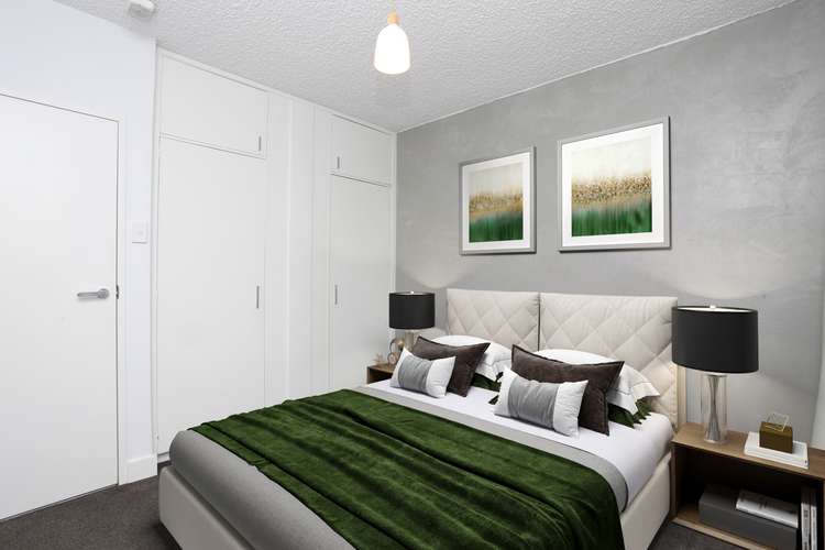 Fifth view of Homely unit listing, 13/300 Stirling Street, Perth WA 6000