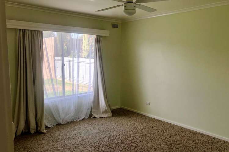Fourth view of Homely house listing, 57 Mookarii Street, Cobram VIC 3644