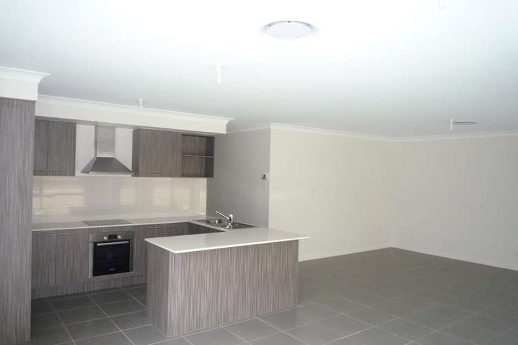 Second view of Homely house listing, 22 Agnew Street, Sandgate QLD 4017