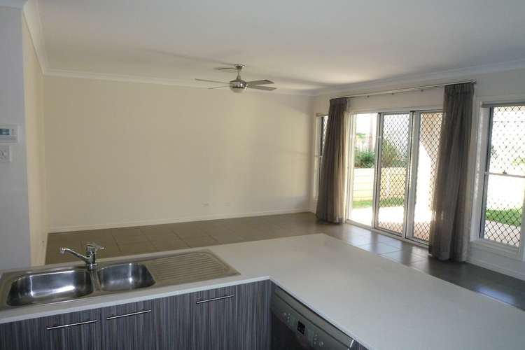 Fourth view of Homely house listing, 22 Agnew Street, Sandgate QLD 4017