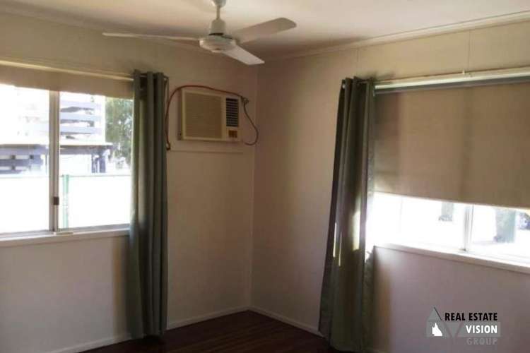 Sixth view of Homely house listing, 10 Columba St, Blackwater QLD 4717