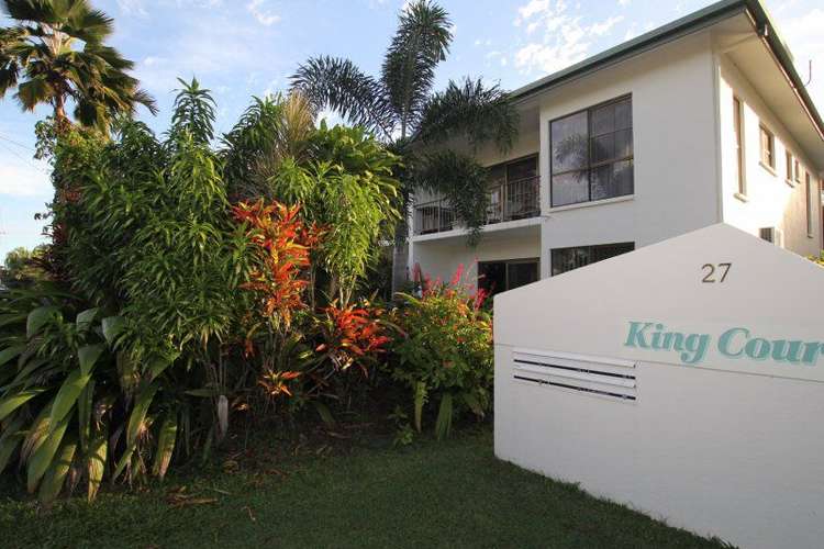 4/27 Holland Street, Wongaling Beach QLD 4852