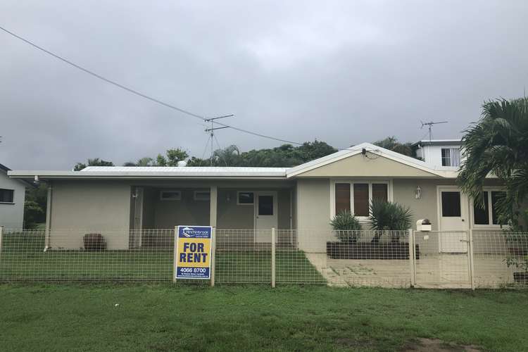 Main view of Homely house listing, 207 Victoria Street, Cardwell QLD 4849