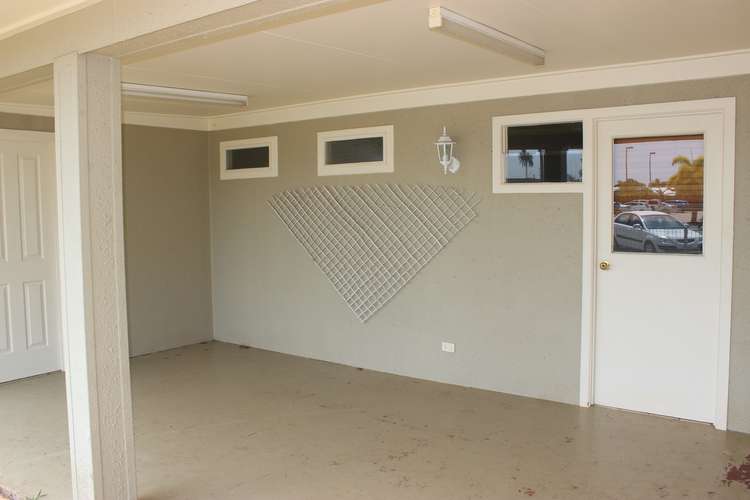 Second view of Homely house listing, 207 Victoria Street, Cardwell QLD 4849