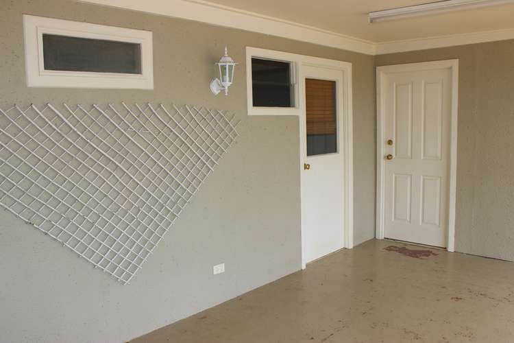 Third view of Homely house listing, 207 Victoria Street, Cardwell QLD 4849