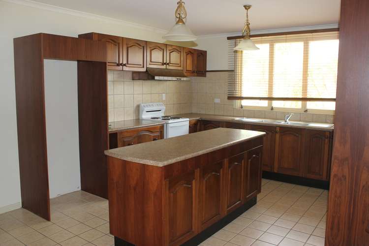 Fourth view of Homely house listing, 207 Victoria Street, Cardwell QLD 4849