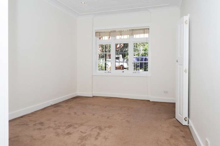 Fourth view of Homely apartment listing, 4/18 Plumer Rd, Rose Bay NSW 2029