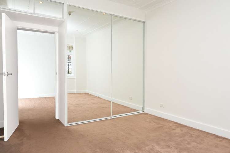 Fifth view of Homely apartment listing, 4/18 Plumer Rd, Rose Bay NSW 2029