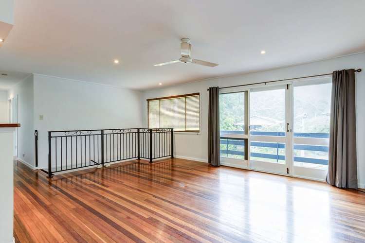 Second view of Homely house listing, 16 Warrawong St, Chapel Hill QLD 4069