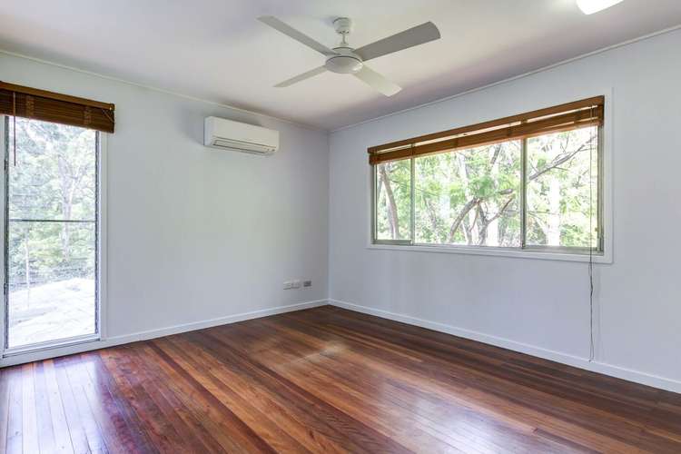 Fifth view of Homely house listing, 16 Warrawong St, Chapel Hill QLD 4069