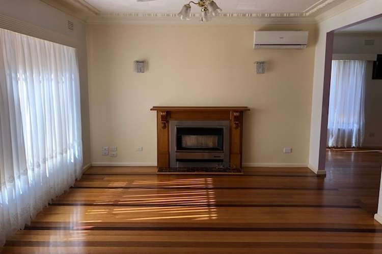 Second view of Homely unit listing, 1 Sydney St, Avondale Heights VIC 3034