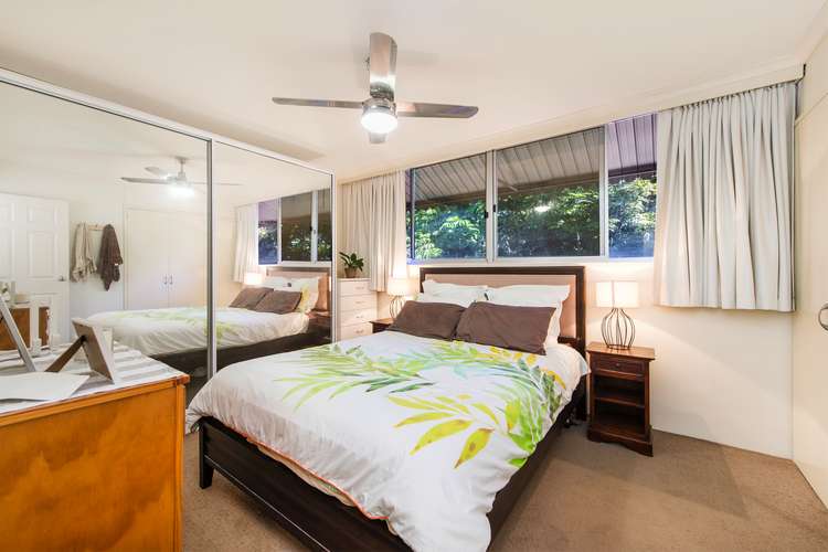 Fourth view of Homely unit listing, Unit 17/111 Rio Vista Boulevard, Broadbeach Waters QLD 4218