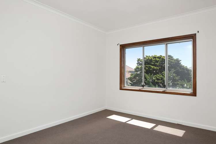 Third view of Homely unit listing, Unit 9/47 Gould Street, Bondi NSW 2026