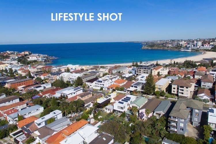 Fifth view of Homely unit listing, Unit 9/47 Gould Street, Bondi NSW 2026