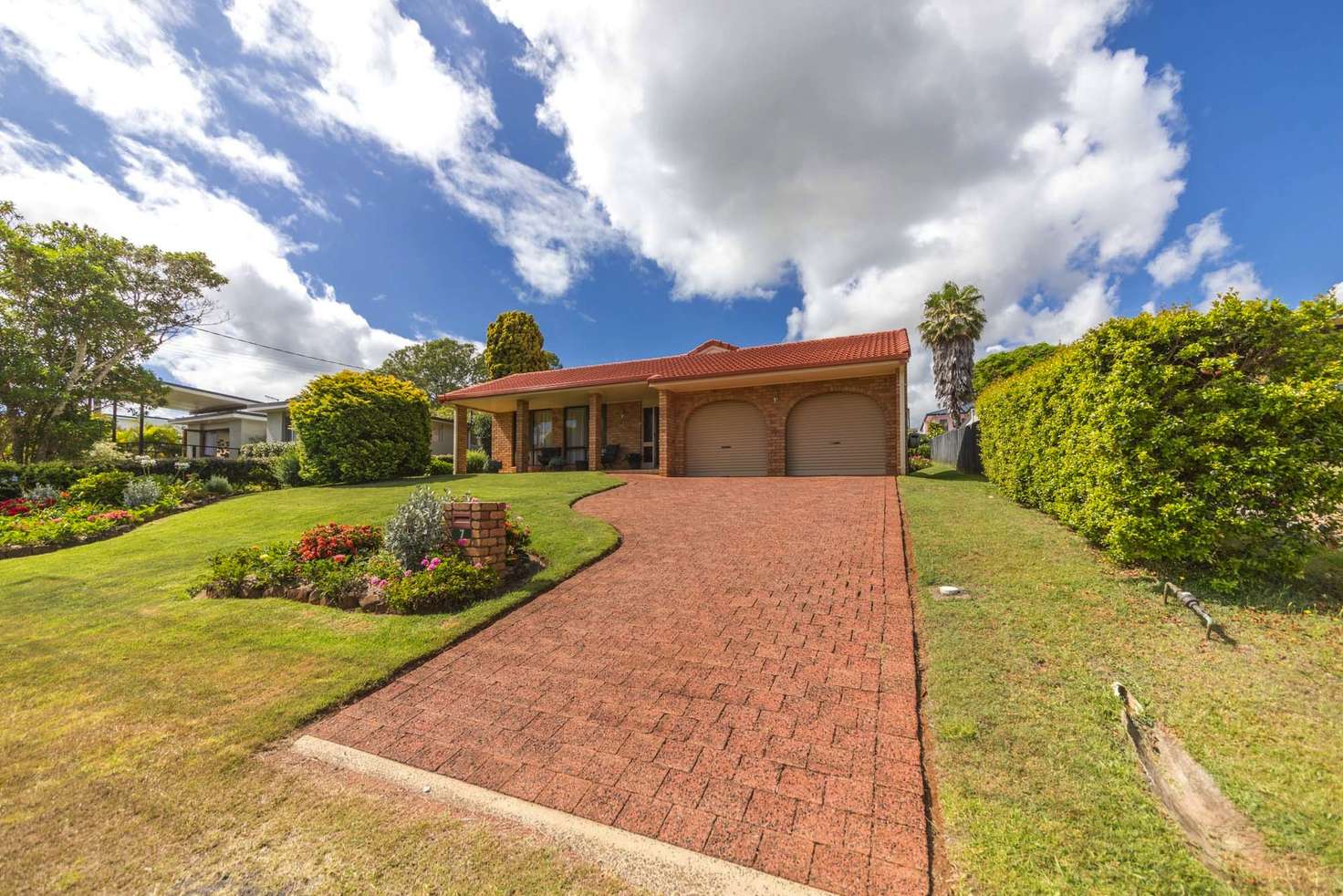 Main view of Homely house listing, 7 Cascade Cres, Alstonville NSW 2477