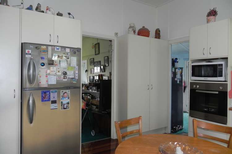 Third view of Homely house listing, 5 Royston St, Kilcoy QLD 4515