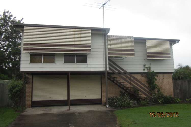 Main view of Homely house listing, 5 Stapleton Terrace, Bethania QLD 4205