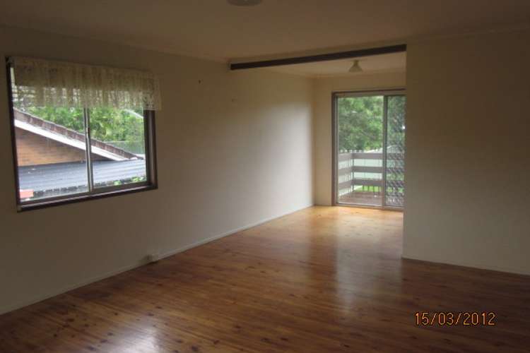 Second view of Homely house listing, 5 Stapleton Terrace, Bethania QLD 4205