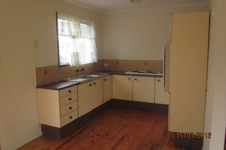 Fourth view of Homely house listing, 5 Stapleton Terrace, Bethania QLD 4205