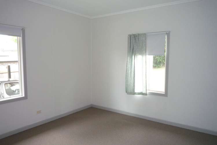 Fourth view of Homely house listing, 14 Duke Street, Brighton QLD 4017