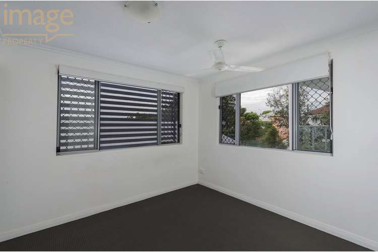 Seventh view of Homely unit listing, Unit 4/7 Ashgrove Avenue, Ashgrove QLD 4060