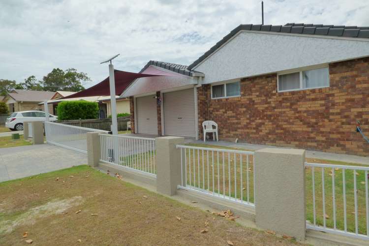 Third view of Homely house listing, 2 Nancy Ct, Deception Bay QLD 4508