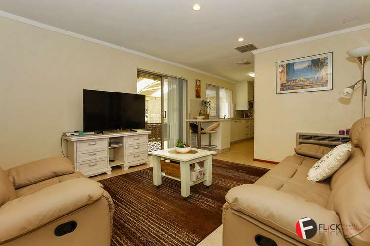 Second view of Homely house listing, 38 Glengarry Dr, Duncraig WA 6023