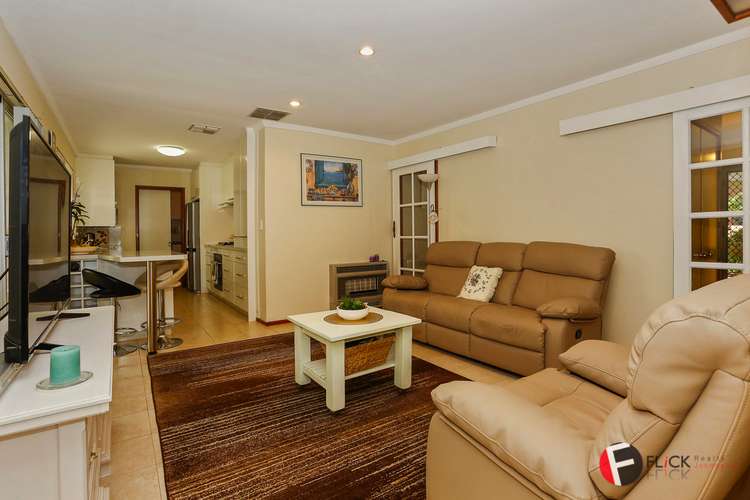 Third view of Homely house listing, 38 Glengarry Dr, Duncraig WA 6023