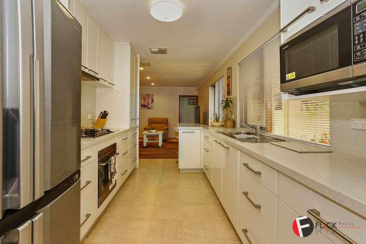 Fourth view of Homely house listing, 38 Glengarry Dr, Duncraig WA 6023