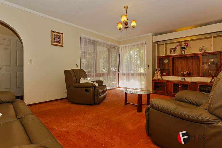 Sixth view of Homely house listing, 38 Glengarry Dr, Duncraig WA 6023