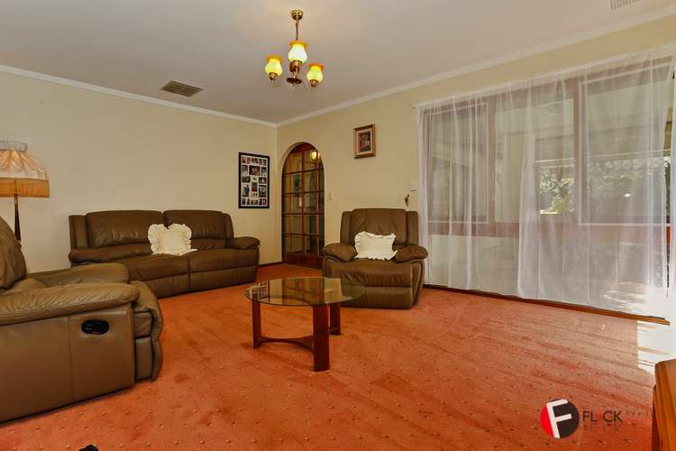Seventh view of Homely house listing, 38 Glengarry Dr, Duncraig WA 6023