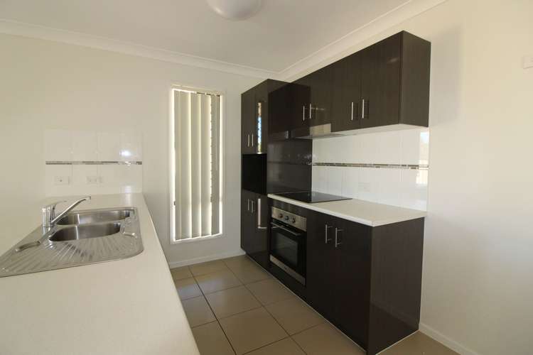 Second view of Homely house listing, 83 Ham Street, Cloncurry QLD 4824