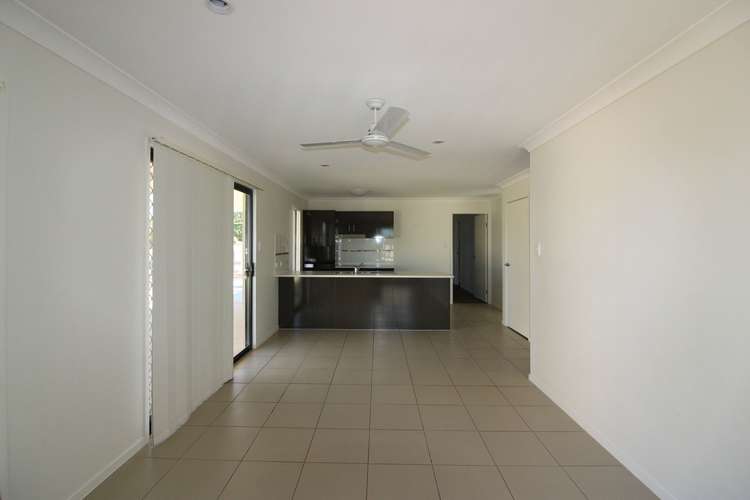 Fourth view of Homely house listing, 83 Ham Street, Cloncurry QLD 4824