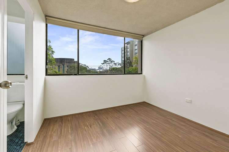 Third view of Homely unit listing, Unit 6/77 Cook Road, Centennial Park NSW 2021