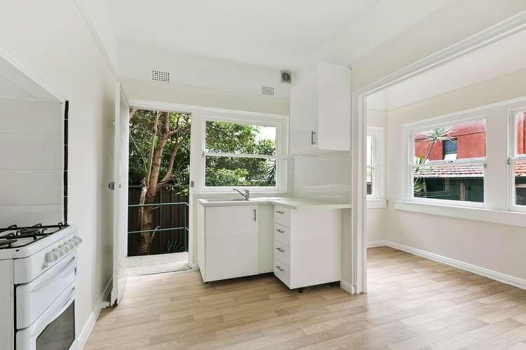 Second view of Homely unit listing, Unit 2/102 Anglesea Street, Bondi Junction NSW 2022