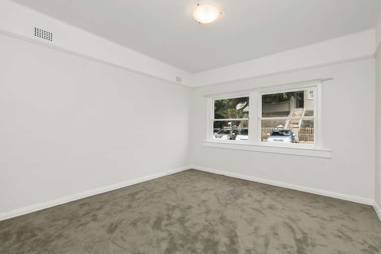 Fourth view of Homely unit listing, Unit 2/102 Anglesea Street, Bondi Junction NSW 2022