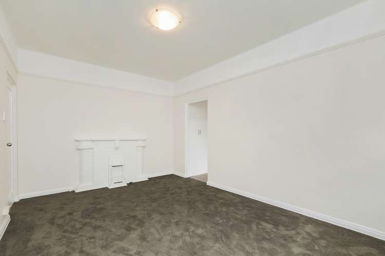Fifth view of Homely unit listing, Unit 2/102 Anglesea Street, Bondi Junction NSW 2022