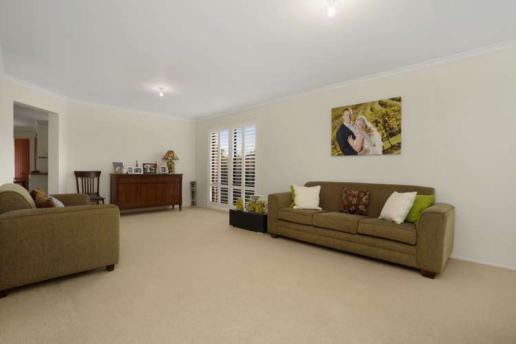 Fourth view of Homely house listing, 8 Meridian Cl, Belmont NSW 2280