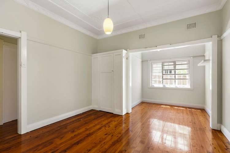 Second view of Homely unit listing, Unit 2/125 O'Donnell Street, Bondi NSW 2026