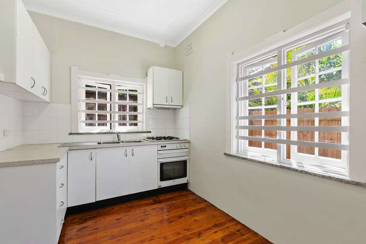 Third view of Homely unit listing, Unit 2/125 O'Donnell Street, Bondi NSW 2026