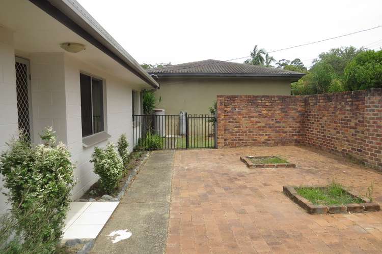 Second view of Homely house listing, 5 Susan Cl, Coffs Harbour NSW 2450