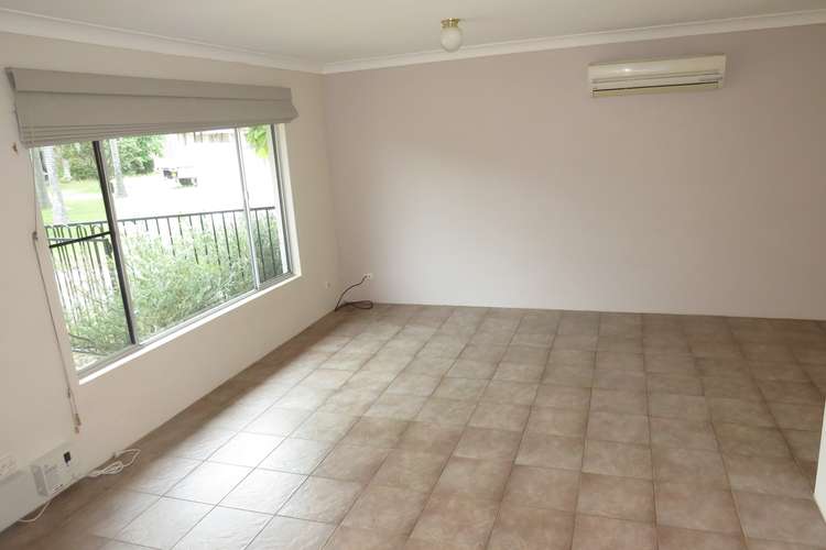 Third view of Homely house listing, 5 Susan Cl, Coffs Harbour NSW 2450