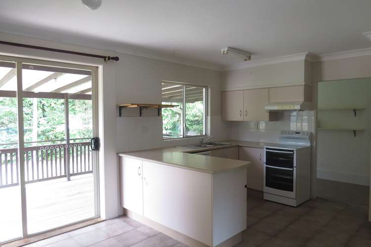 Fourth view of Homely house listing, 5 Susan Cl, Coffs Harbour NSW 2450