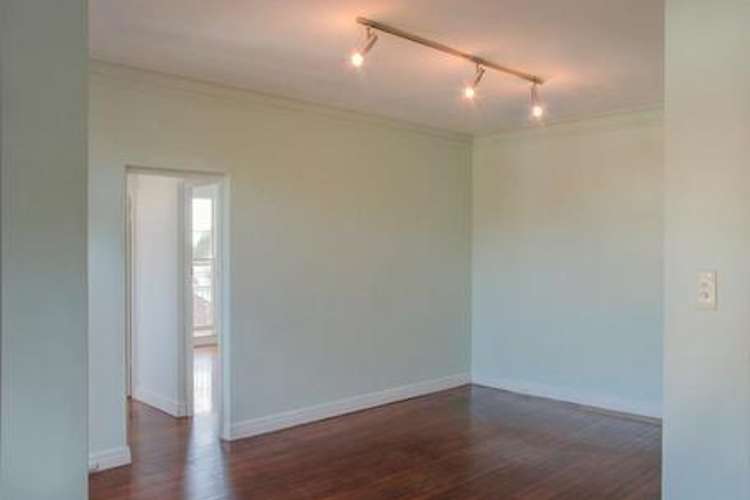 Second view of Homely unit listing, 2/2B Victoria Rd, Bellevue Hill NSW 2023
