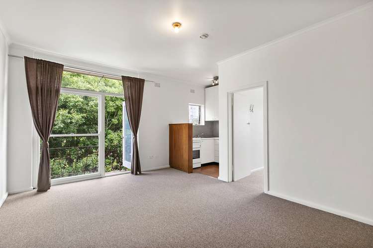 Main view of Homely unit listing, Unit 9/2A Ben Eden Street, Bondi Junction NSW 2022