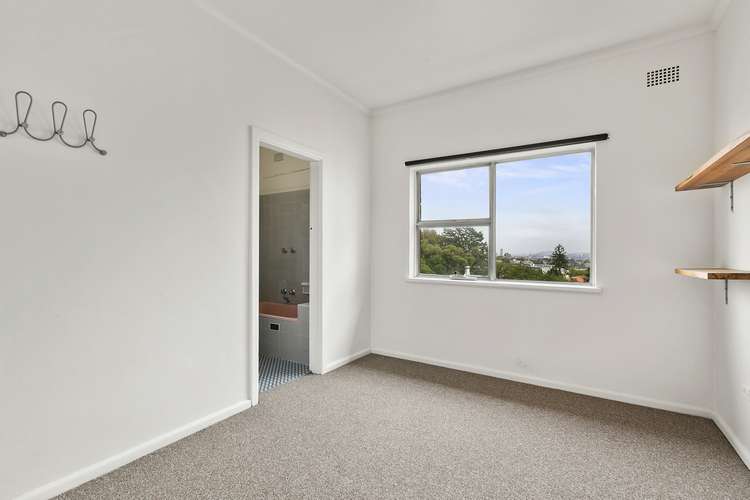 Second view of Homely unit listing, Unit 9/2A Ben Eden Street, Bondi Junction NSW 2022