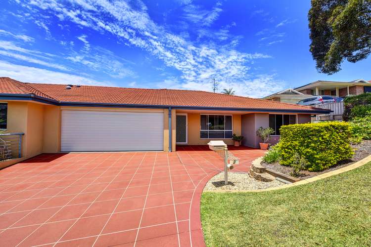 3 Yaluma Dr, Port Macquarie NSW 2444