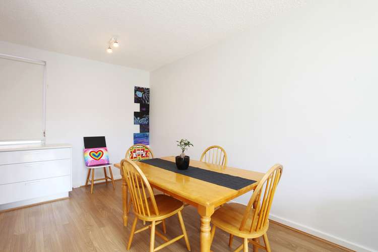 Second view of Homely unit listing, Unit 8/300 Stirling Street, Perth WA 6000