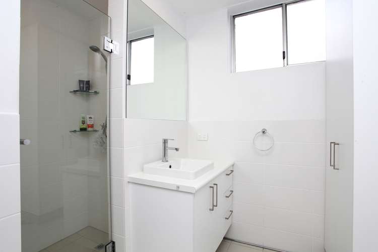 Fifth view of Homely unit listing, Unit 8/300 Stirling Street, Perth WA 6000