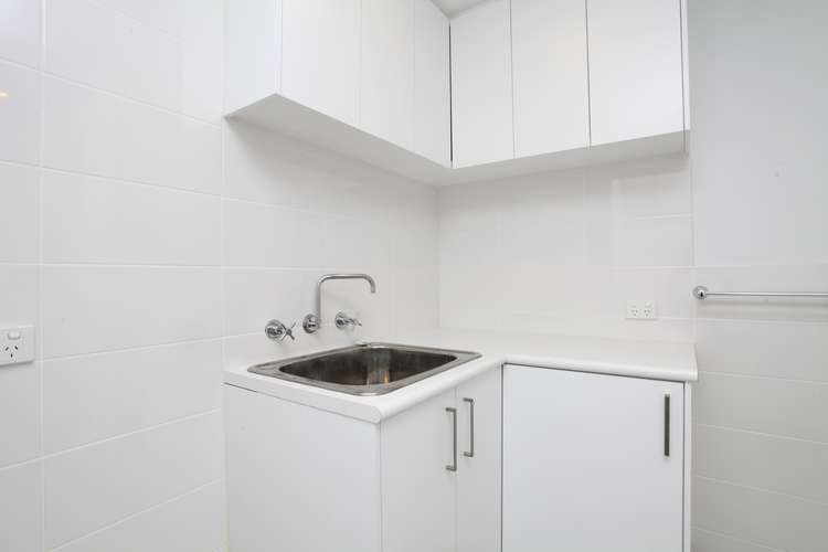 Sixth view of Homely unit listing, Unit 8/300 Stirling Street, Perth WA 6000